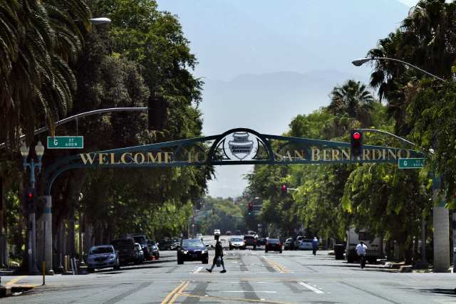 Welcome to San Bernardino.jpg
